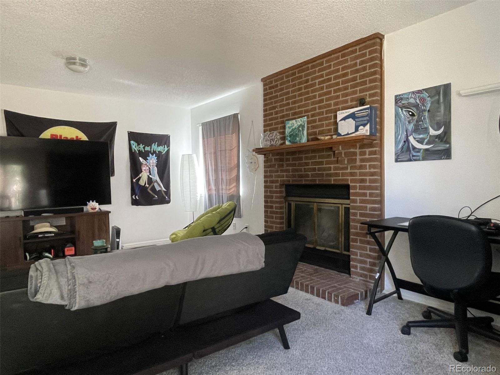 MLS Image #7 for 15648 e purdue drive,aurora, Colorado