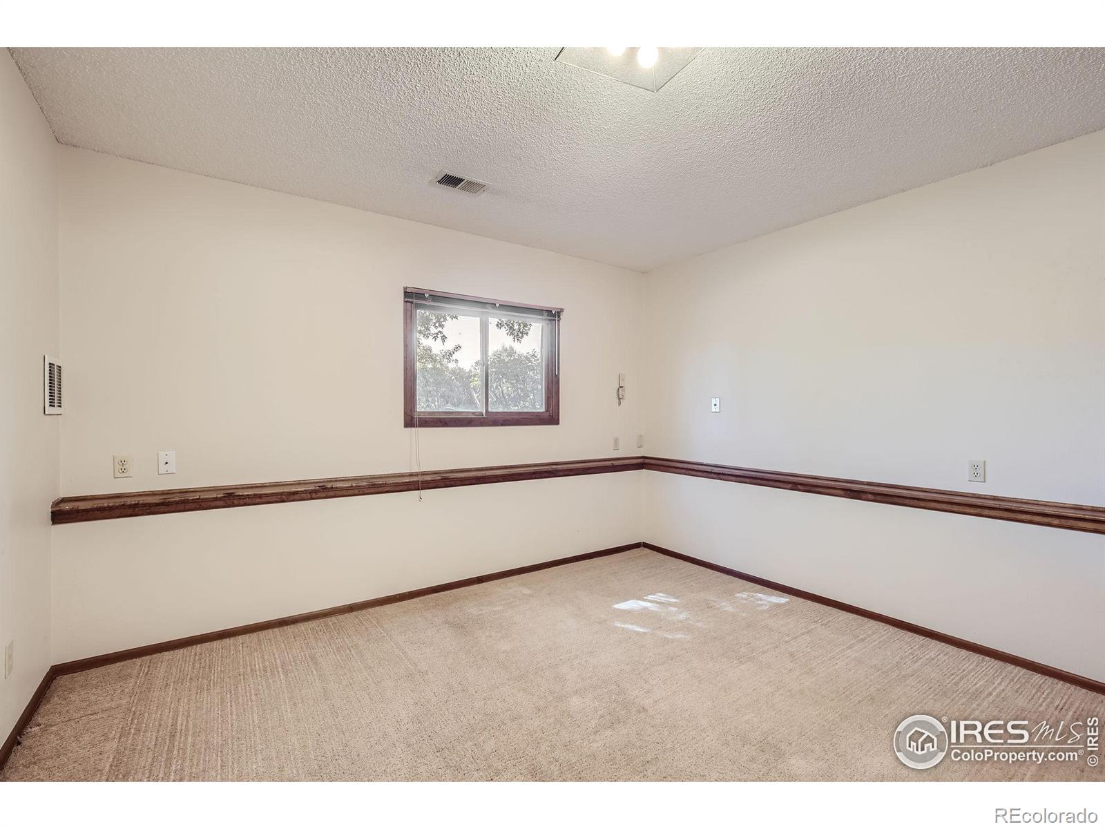 MLS Image #17 for 2809  morgan court,fort collins, Colorado