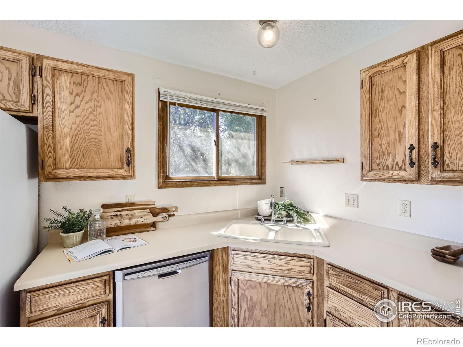 MLS Image #6 for 2809  morgan court,fort collins, Colorado