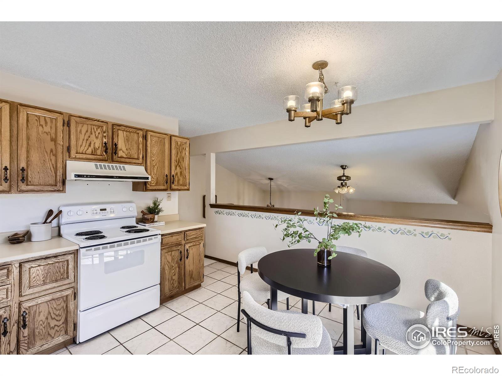 MLS Image #7 for 2809  morgan court,fort collins, Colorado