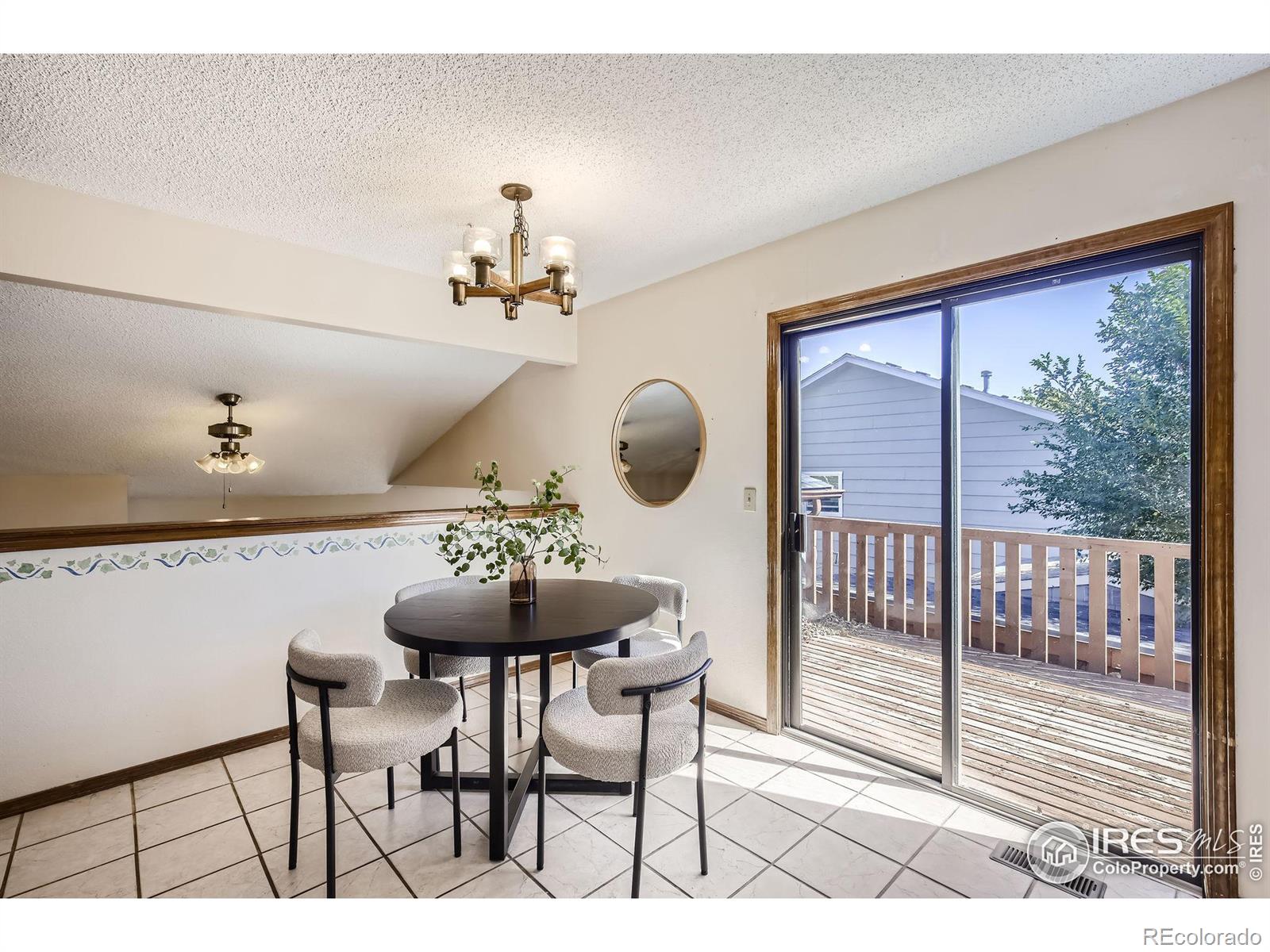 MLS Image #8 for 2809  morgan court,fort collins, Colorado