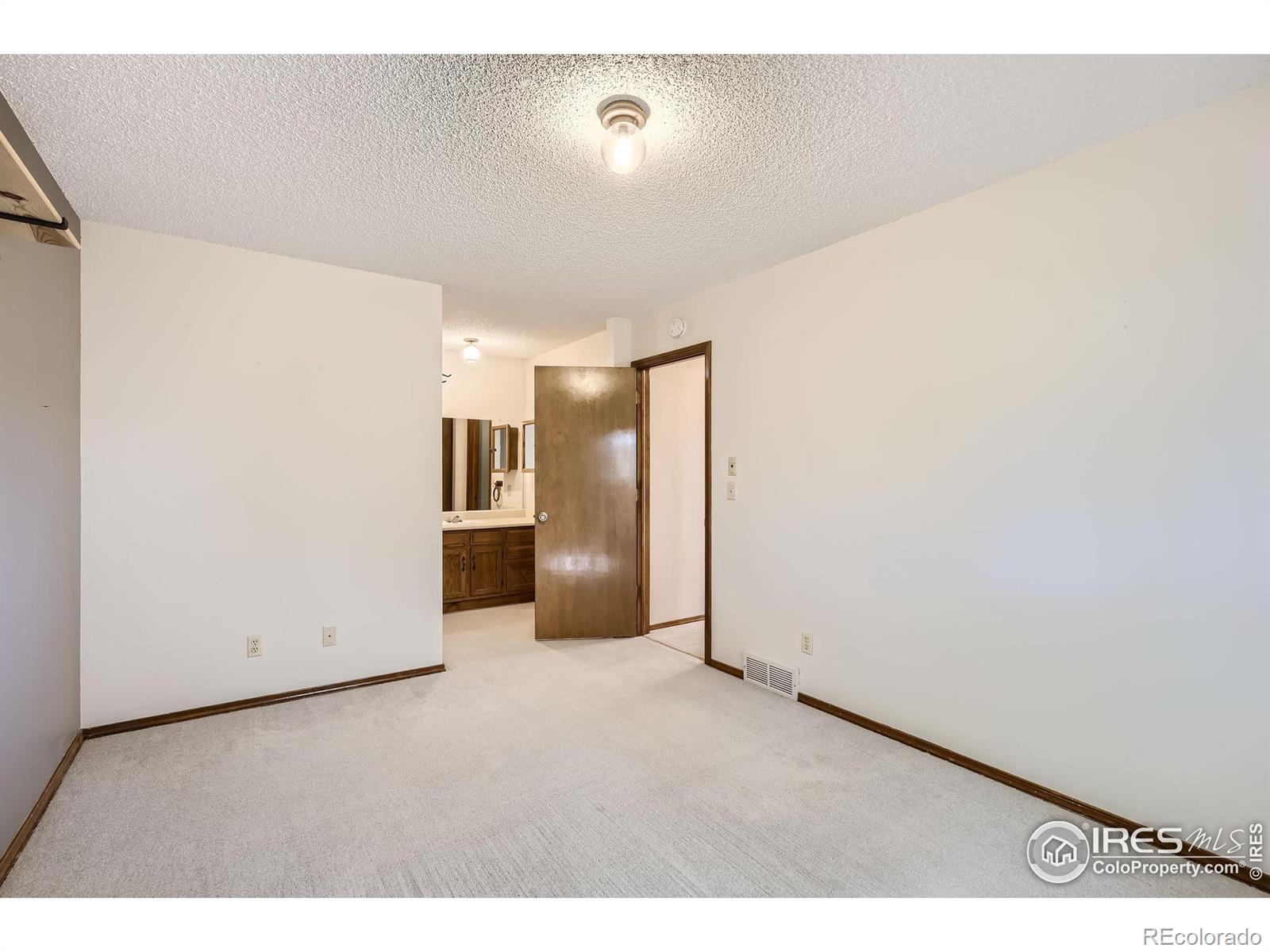 MLS Image #9 for 2809  morgan court,fort collins, Colorado