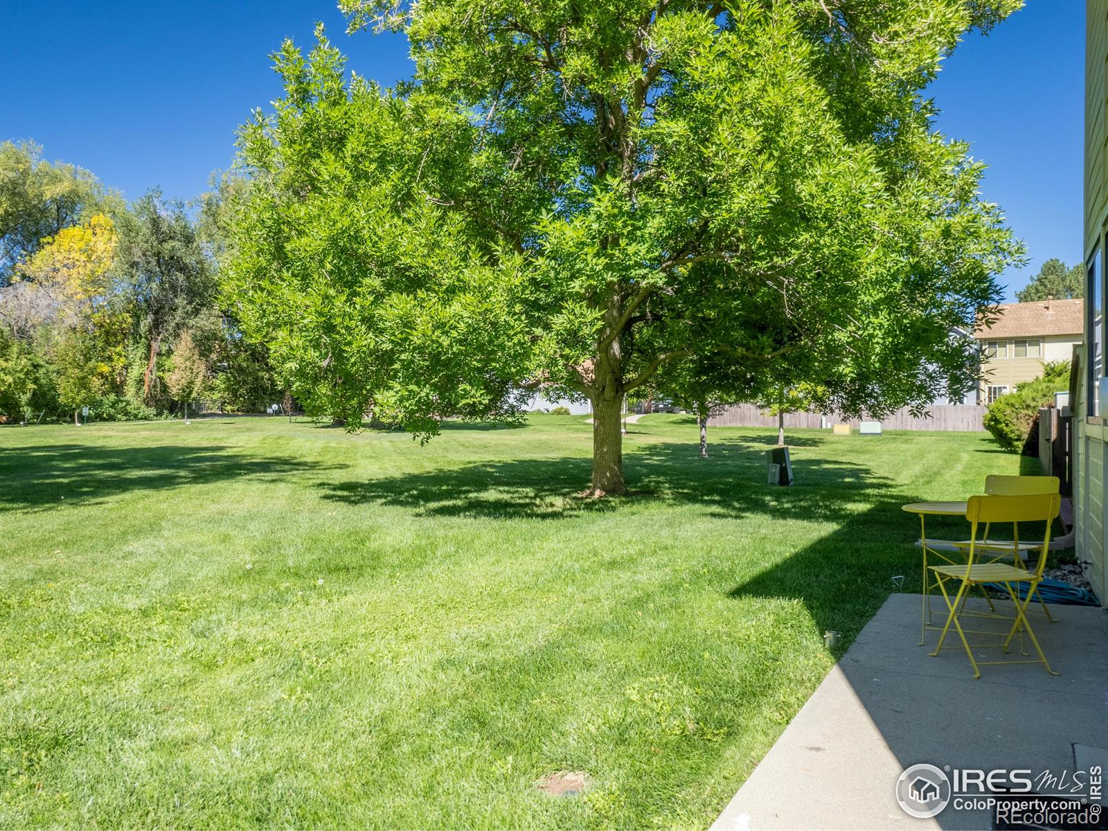 MLS Image #18 for 4820  baldwin place,boulder, Colorado