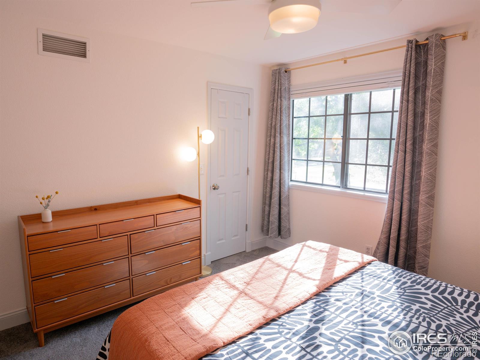 MLS Image #9 for 4820  baldwin place,boulder, Colorado