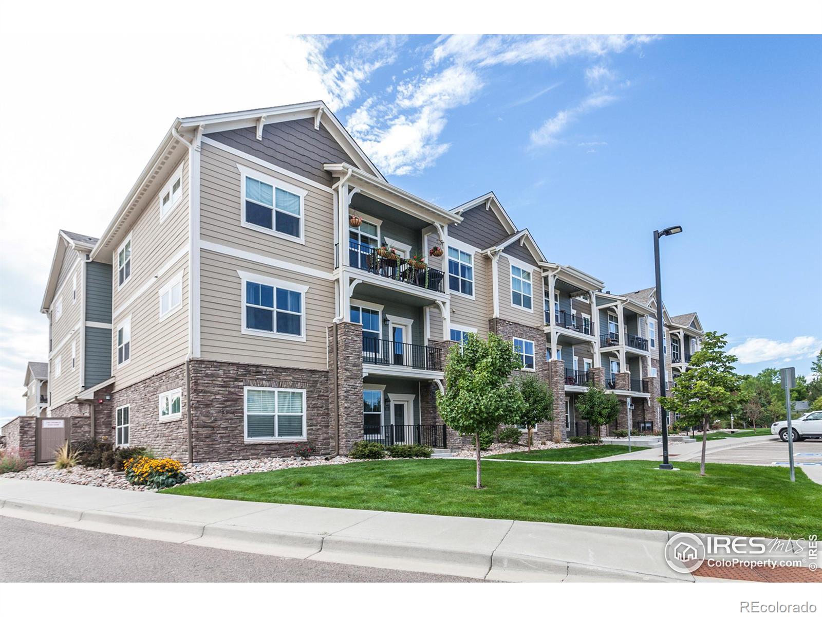 MLS Image #0 for 4622  hahns peak drive,loveland, Colorado