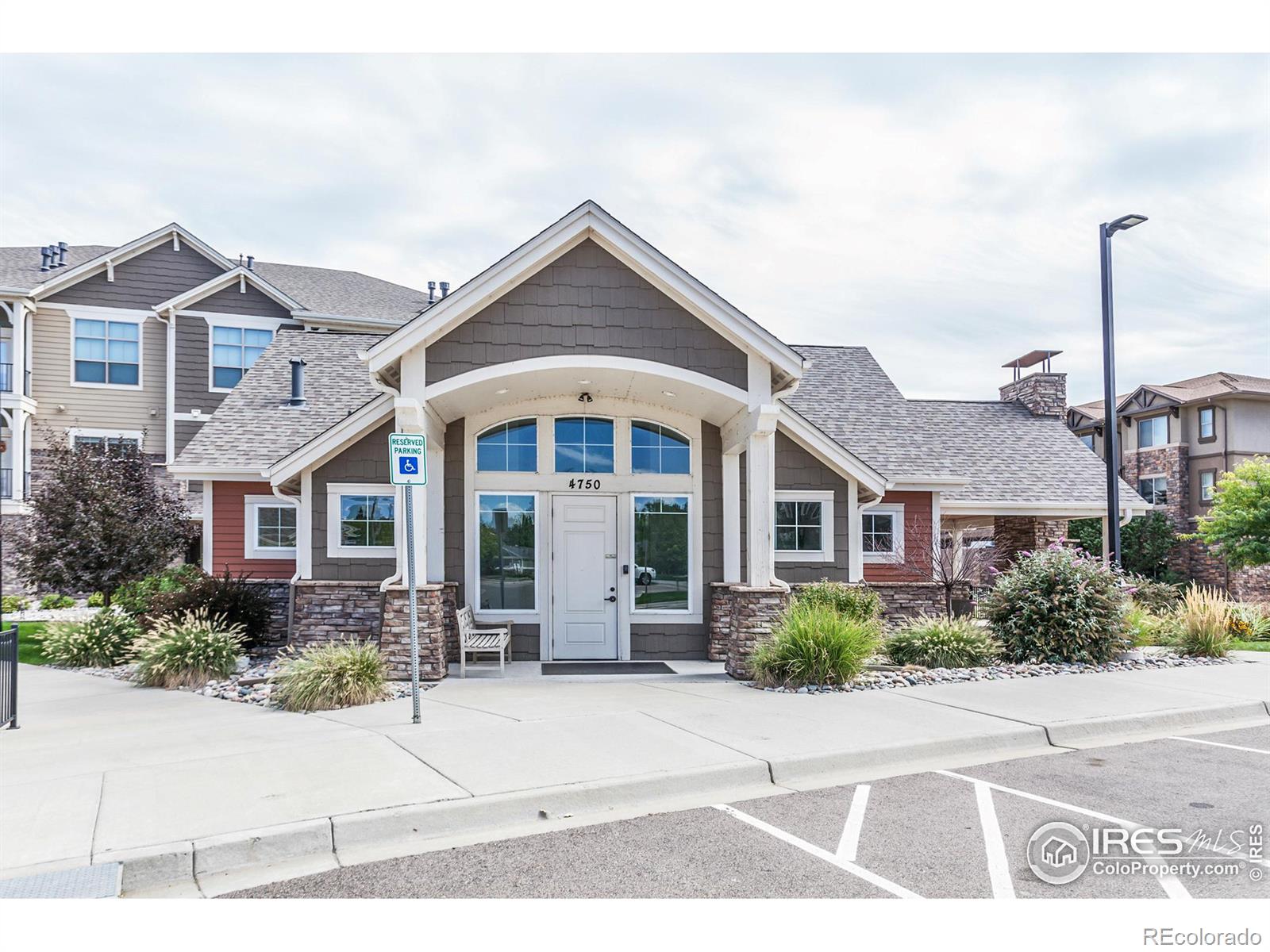MLS Image #2 for 4622  hahns peak drive,loveland, Colorado