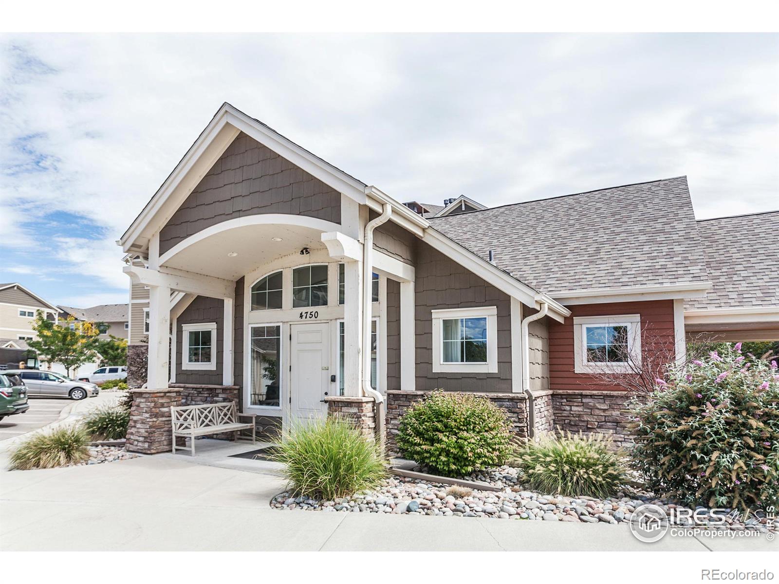MLS Image #3 for 4622  hahns peak drive,loveland, Colorado