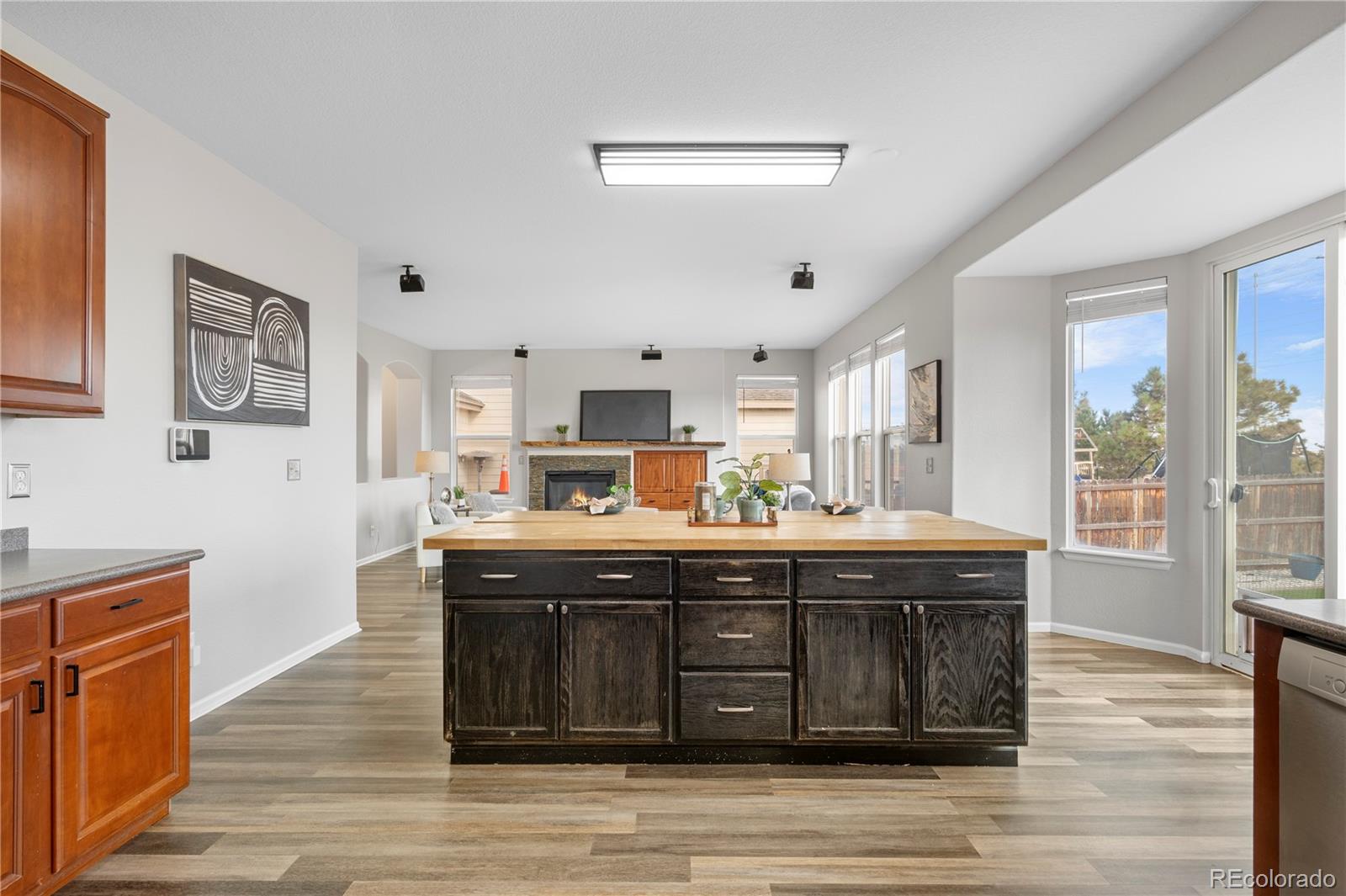 MLS Image #15 for 4554  mt princeton street,brighton, Colorado