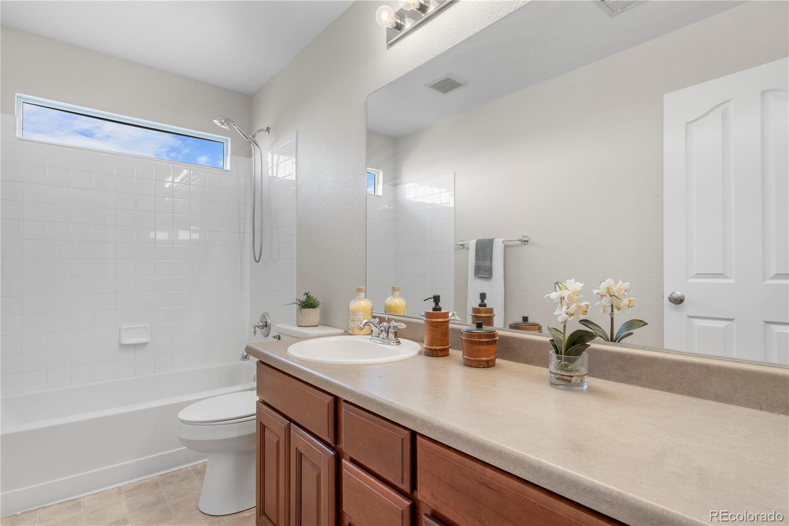 MLS Image #28 for 4554  mt princeton street,brighton, Colorado