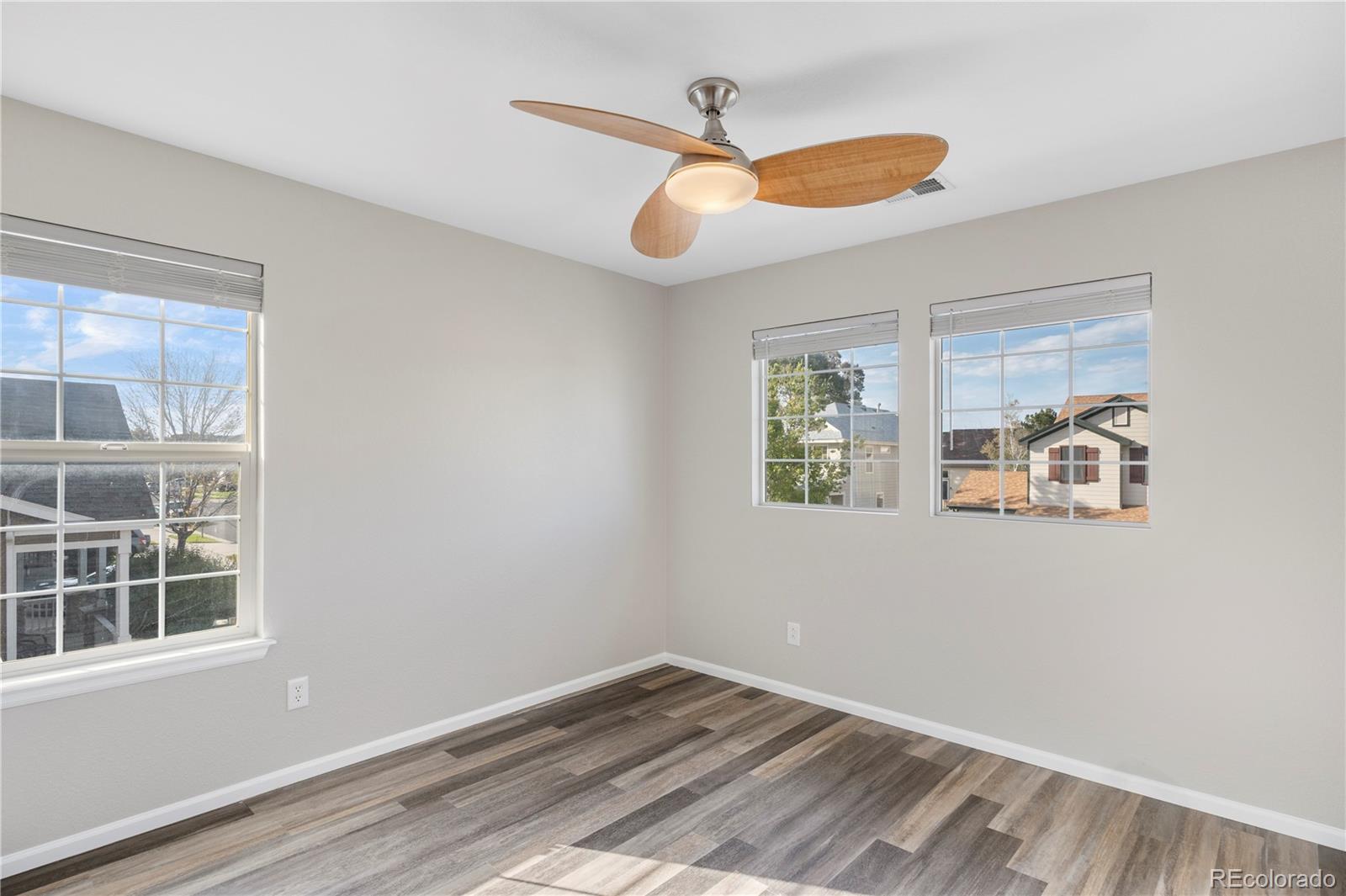 MLS Image #31 for 4554  mt princeton street,brighton, Colorado