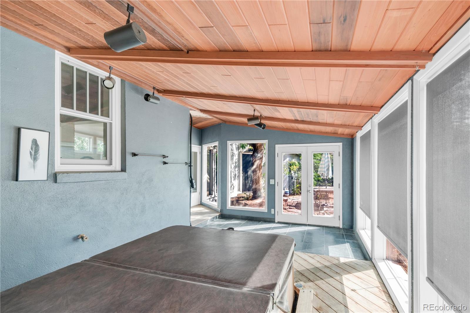 MLS Image #31 for 416 s high street,denver, Colorado