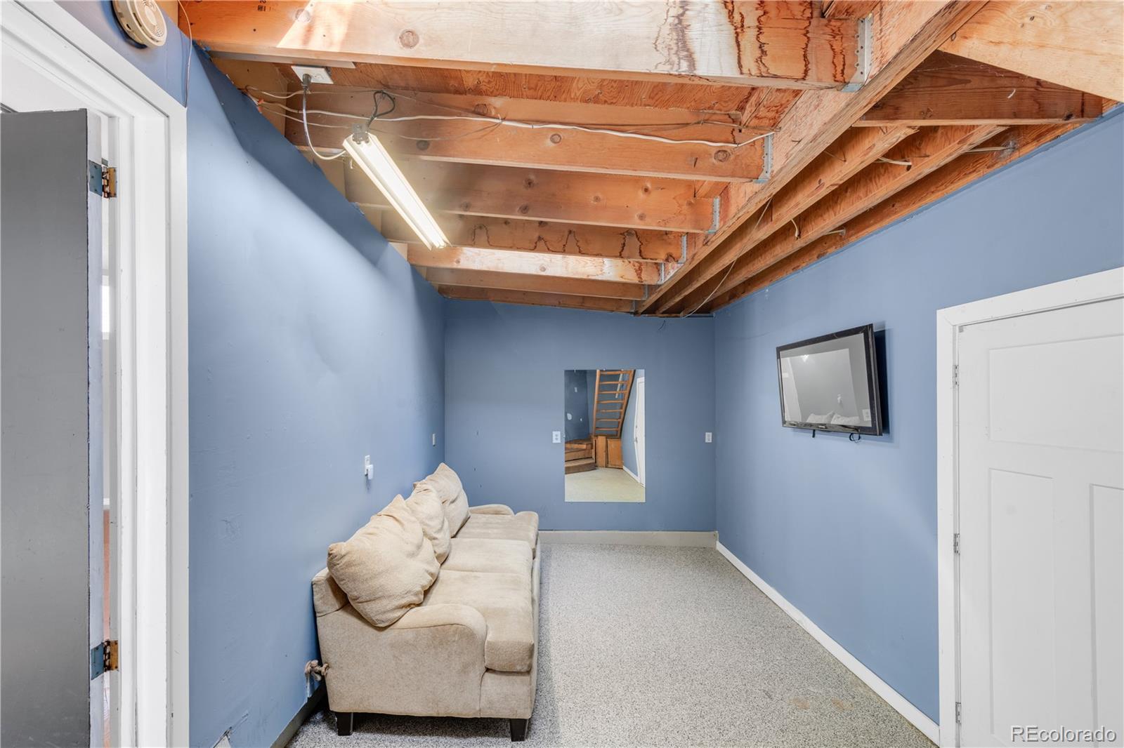 MLS Image #33 for 416 s high street,denver, Colorado