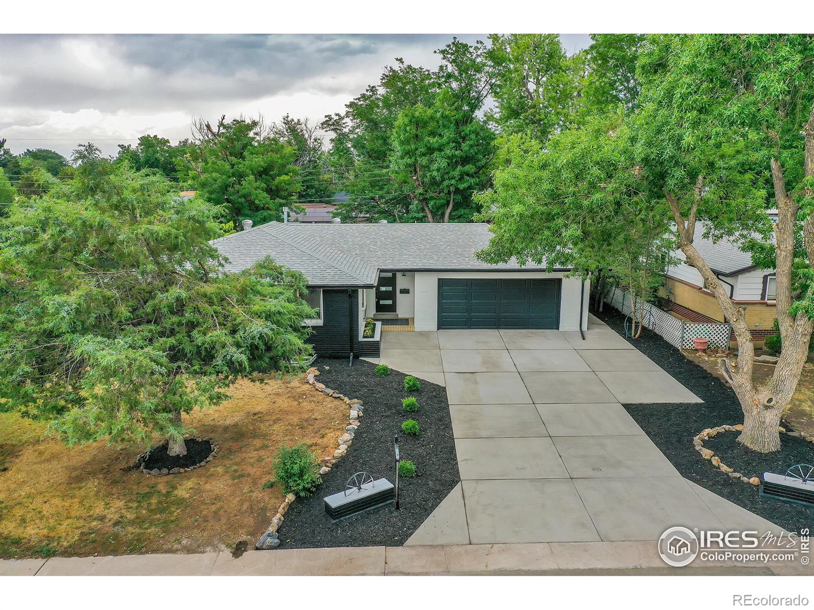 MLS Image #31 for 1628 s ammons street,lakewood, Colorado