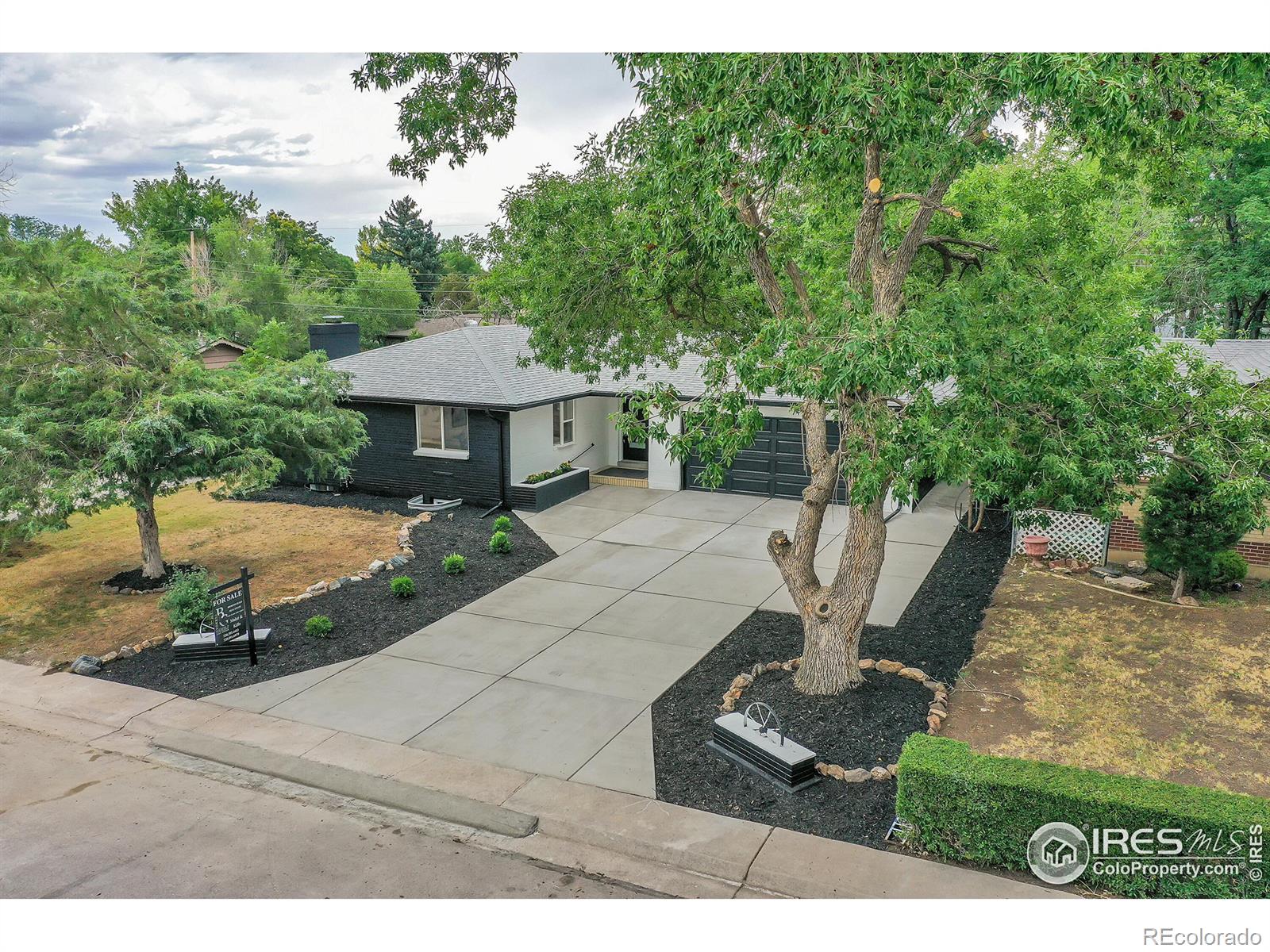 MLS Image #32 for 1628 s ammons street,lakewood, Colorado