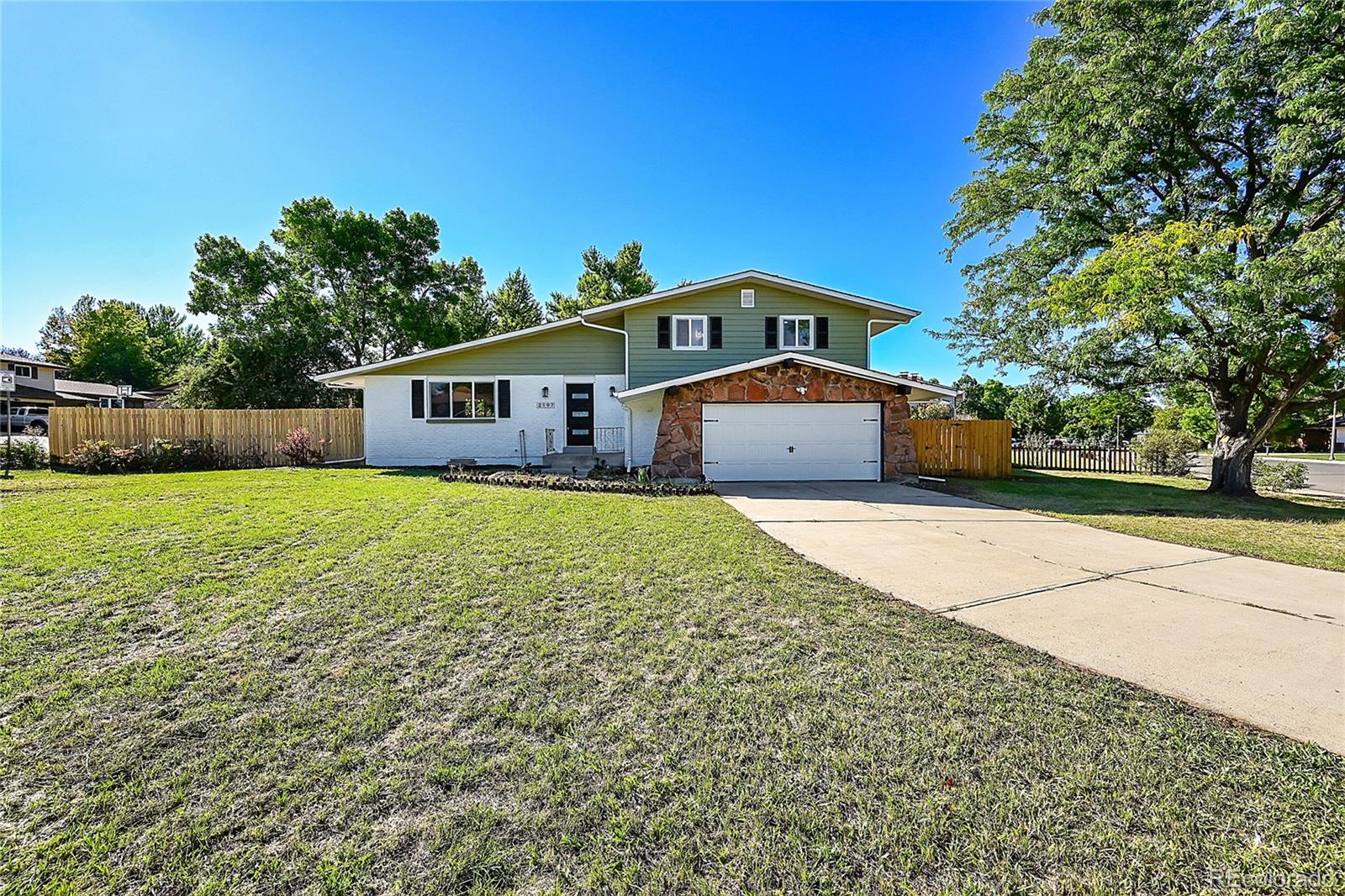 CMA Image for 2197 s dover way,Lakewood, Colorado