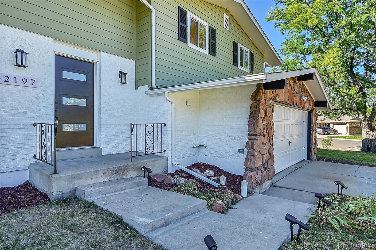 MLS Image #2 for 2197 s dover way,lakewood, Colorado