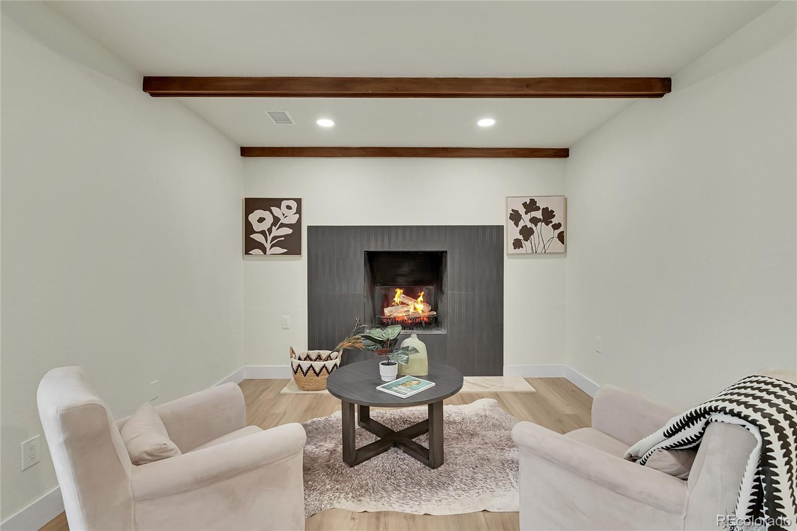 MLS Image #32 for 2197 s dover way,lakewood, Colorado