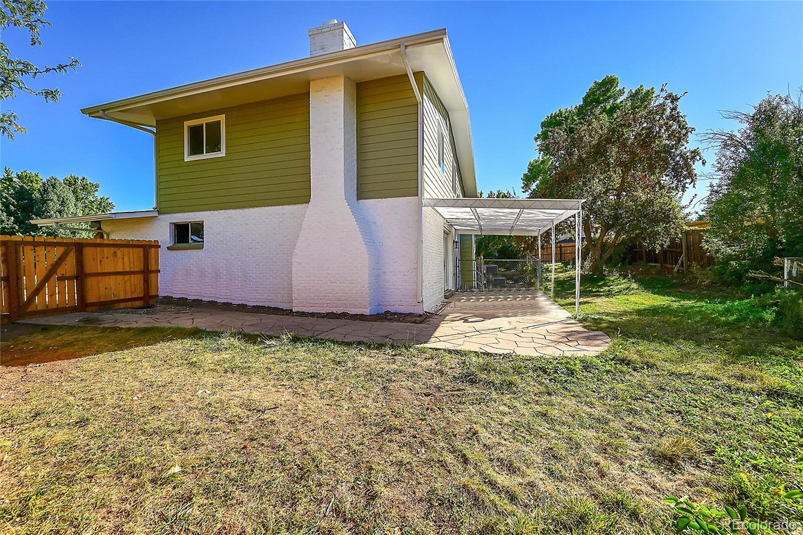 MLS Image #44 for 2197 s dover way,lakewood, Colorado