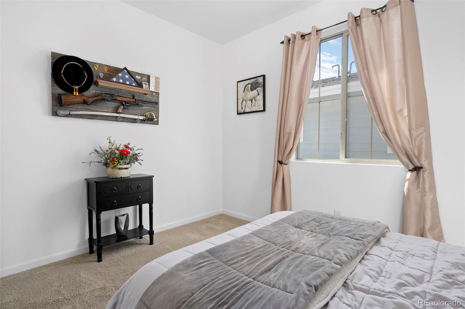 MLS Image #21 for 26887 e maple avenue,aurora, Colorado