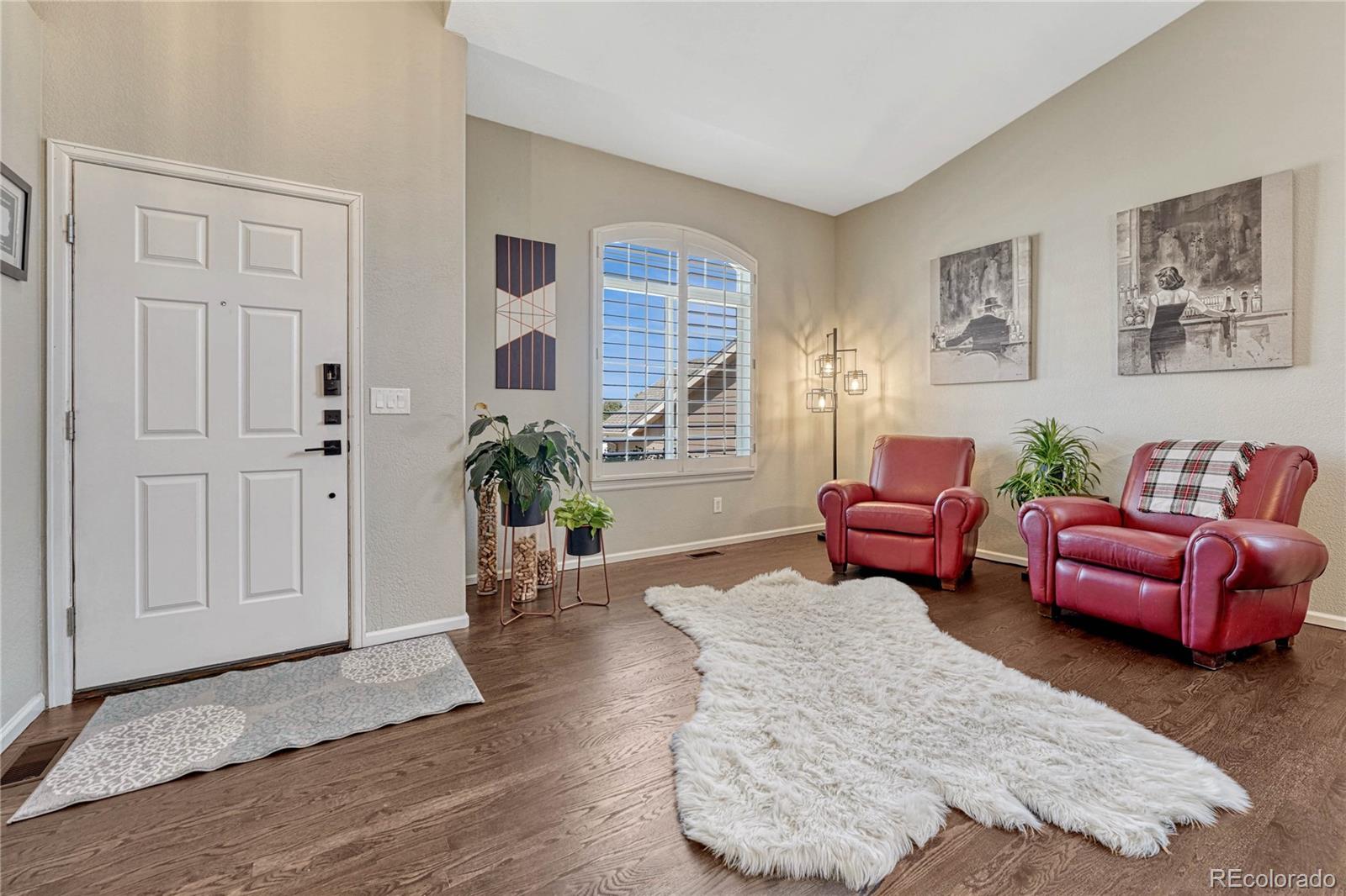 MLS Image #2 for 2908  canyon crest place,highlands ranch, Colorado