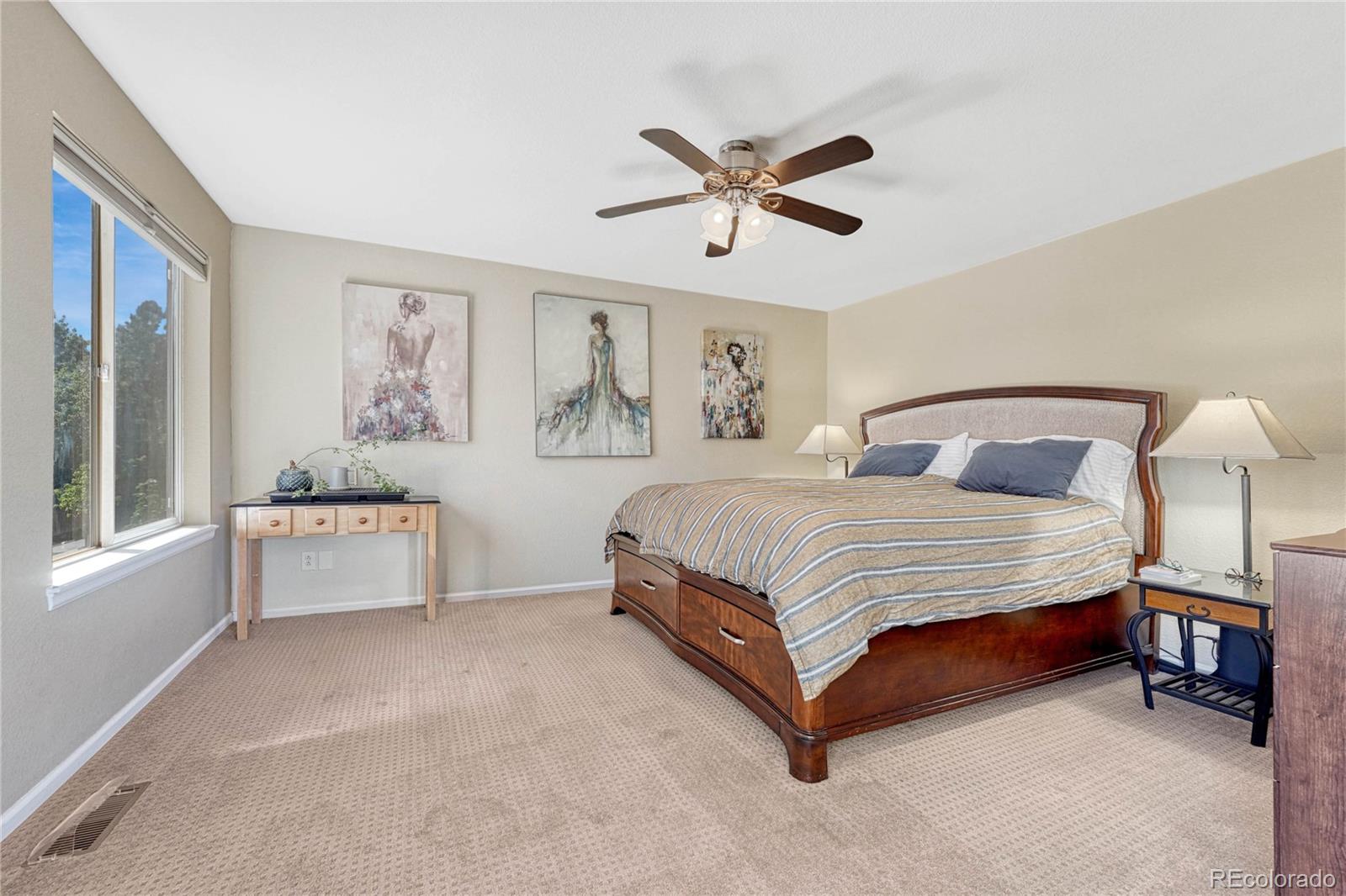 MLS Image #20 for 2908  canyon crest place,highlands ranch, Colorado