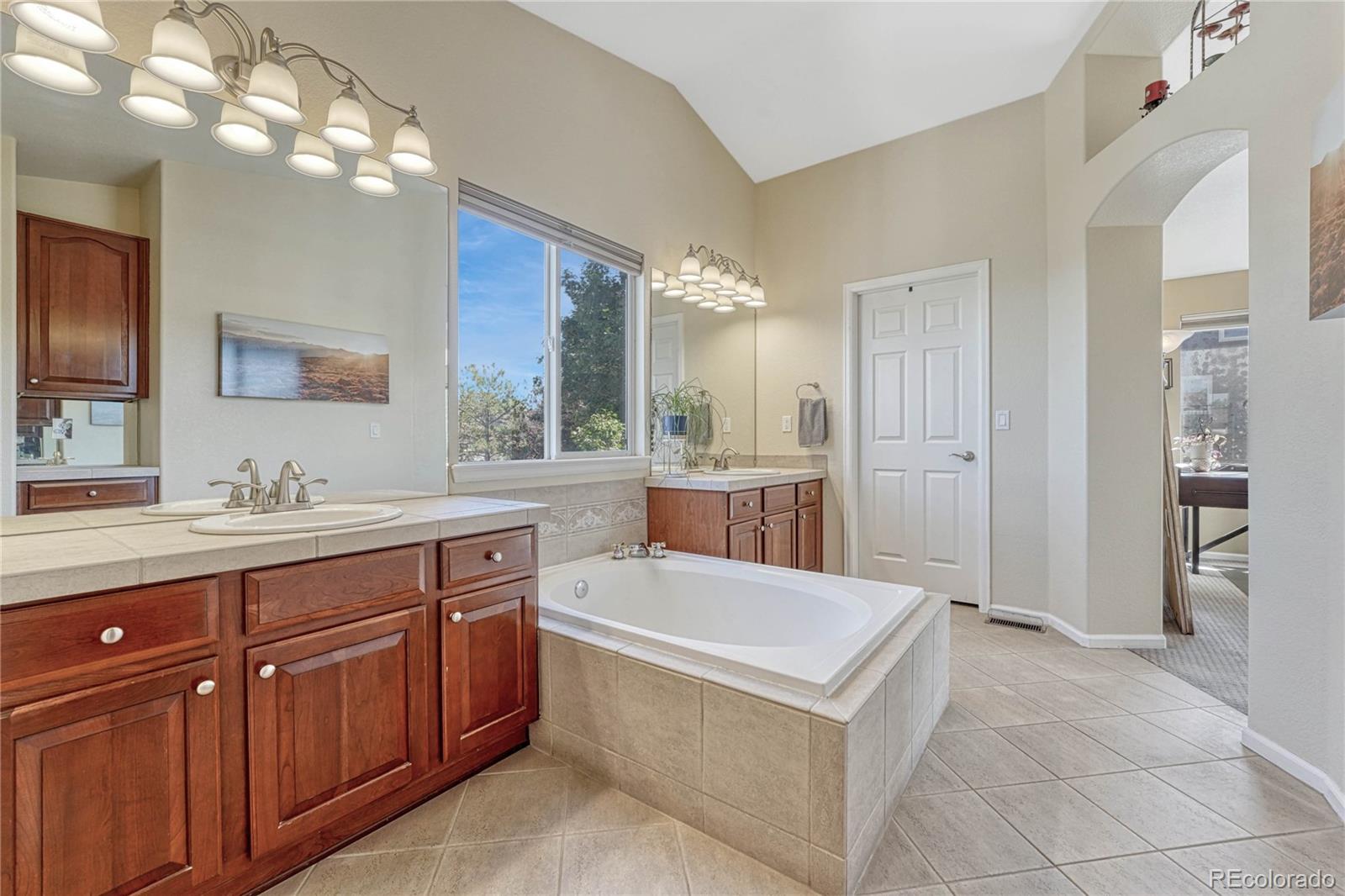 MLS Image #24 for 2908  canyon crest place,highlands ranch, Colorado