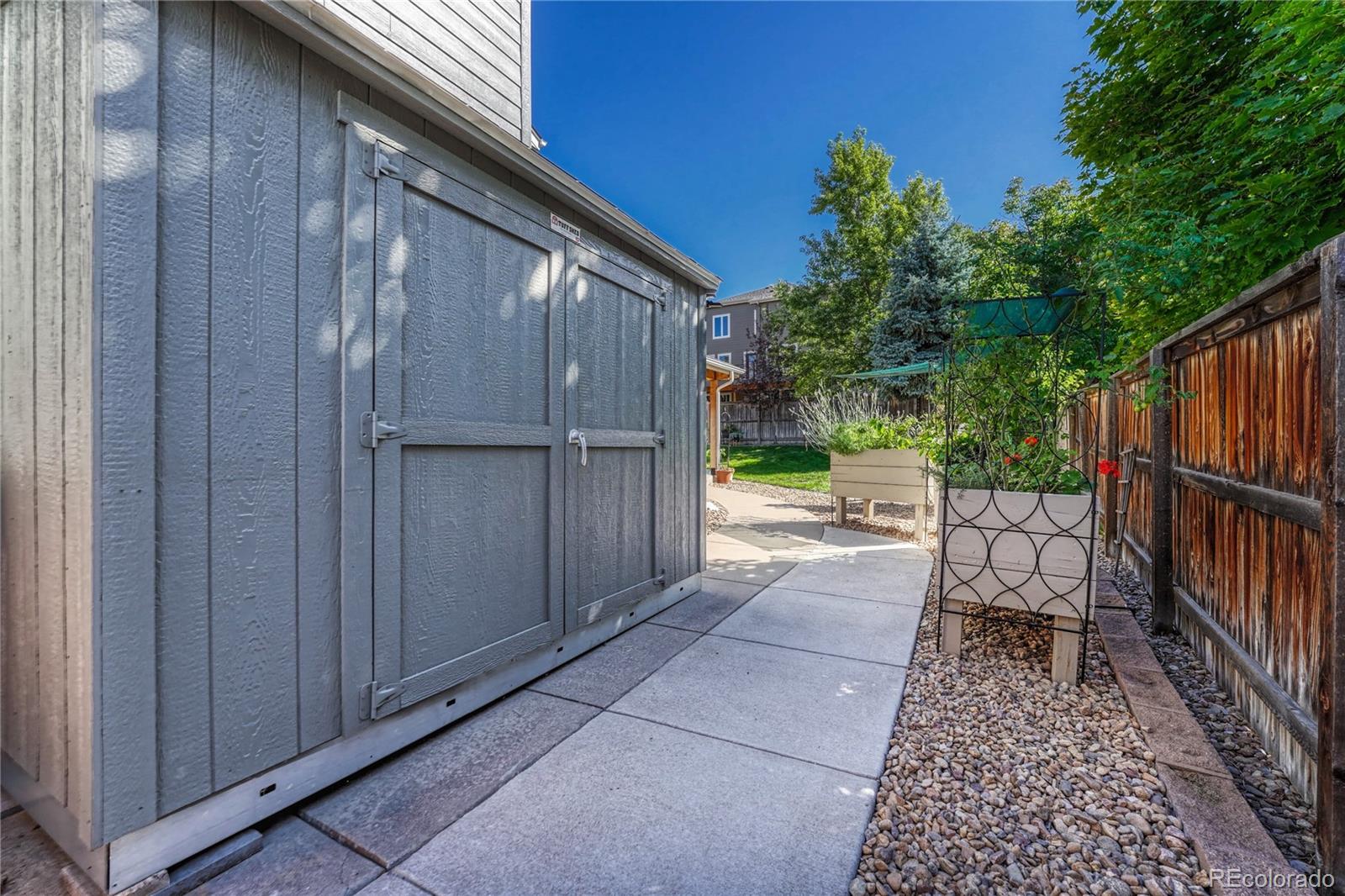 MLS Image #38 for 2908  canyon crest place,highlands ranch, Colorado