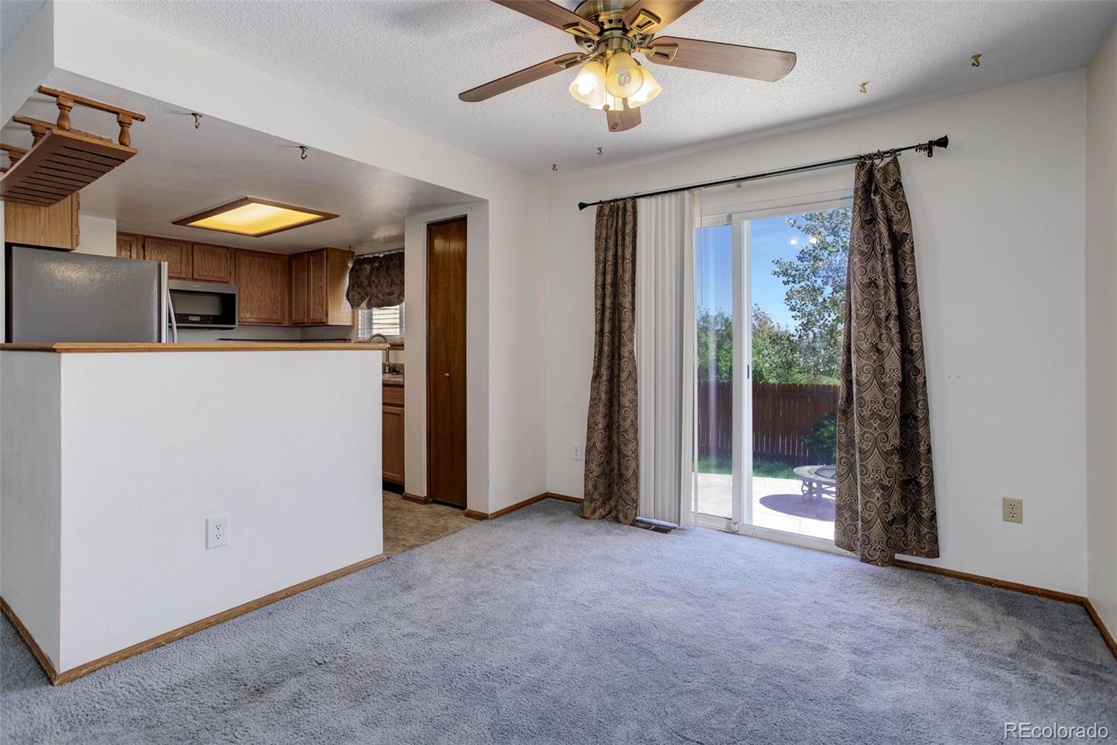 MLS Image #10 for 5778 e melody lane,castle rock, Colorado