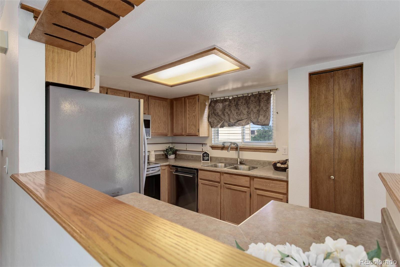 MLS Image #12 for 5778 e melody lane,castle rock, Colorado