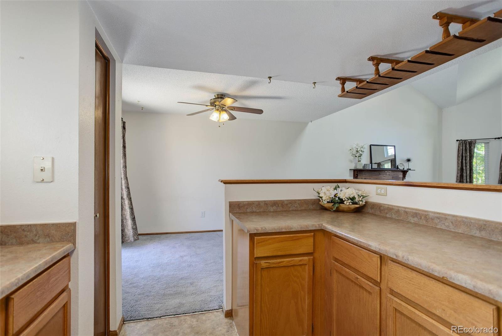 MLS Image #13 for 5778 e melody lane,castle rock, Colorado