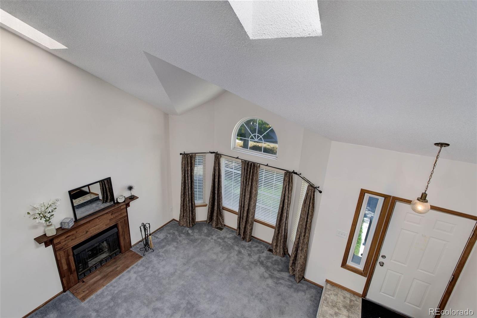 MLS Image #18 for 5778 e melody lane,castle rock, Colorado