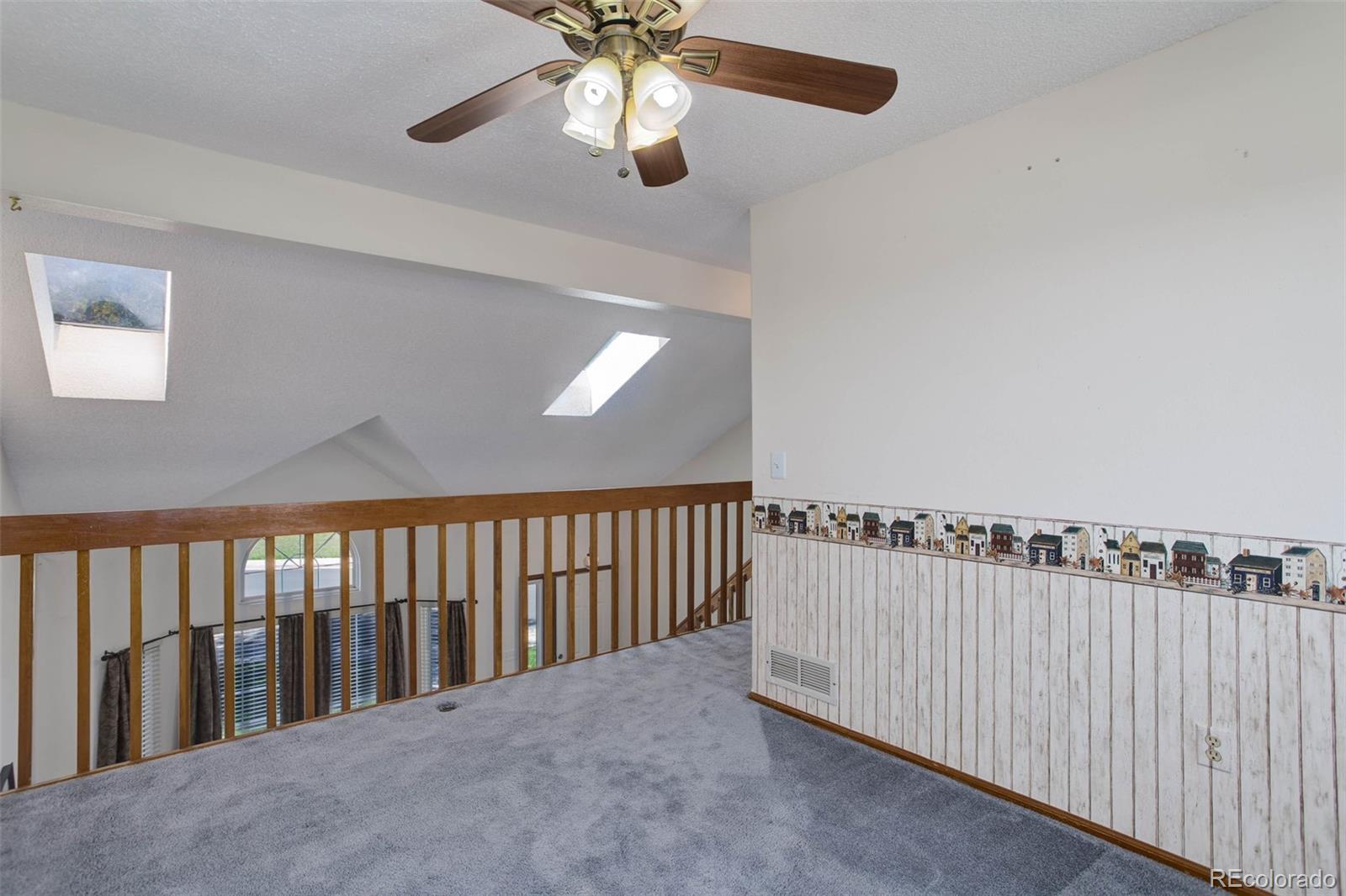 MLS Image #21 for 5778 e melody lane,castle rock, Colorado