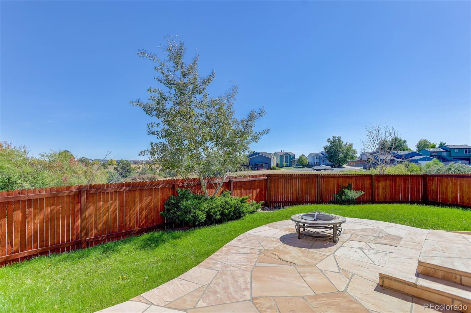 MLS Image #27 for 5778 e melody lane,castle rock, Colorado