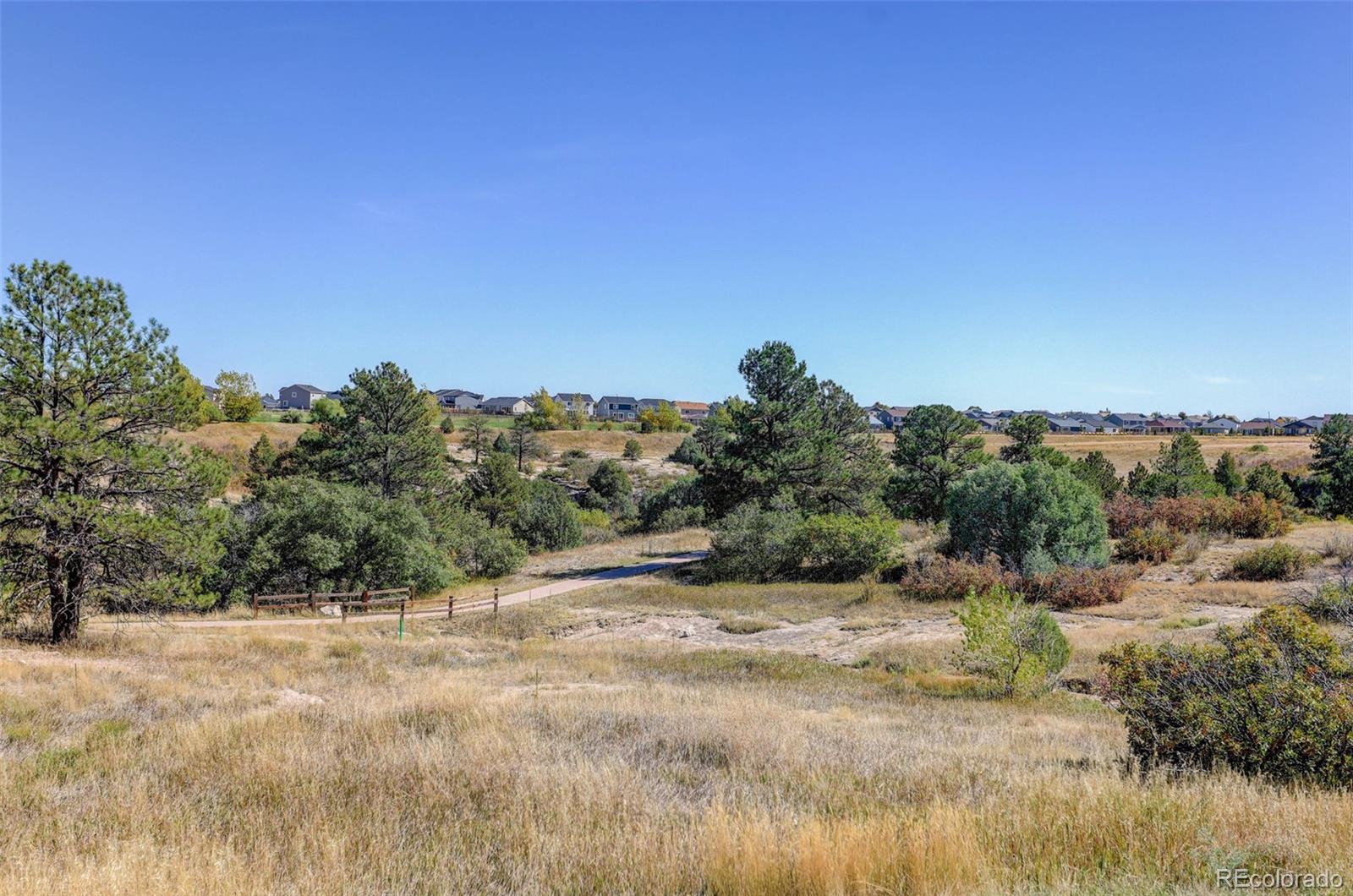 MLS Image #35 for 5778 e melody lane,castle rock, Colorado