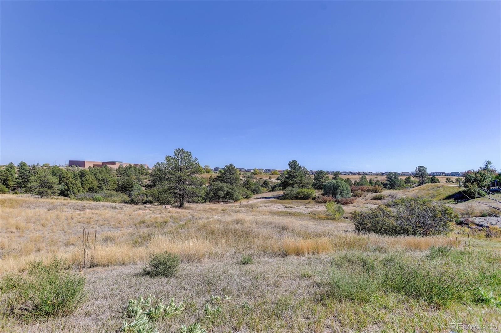 MLS Image #36 for 5778 e melody lane,castle rock, Colorado