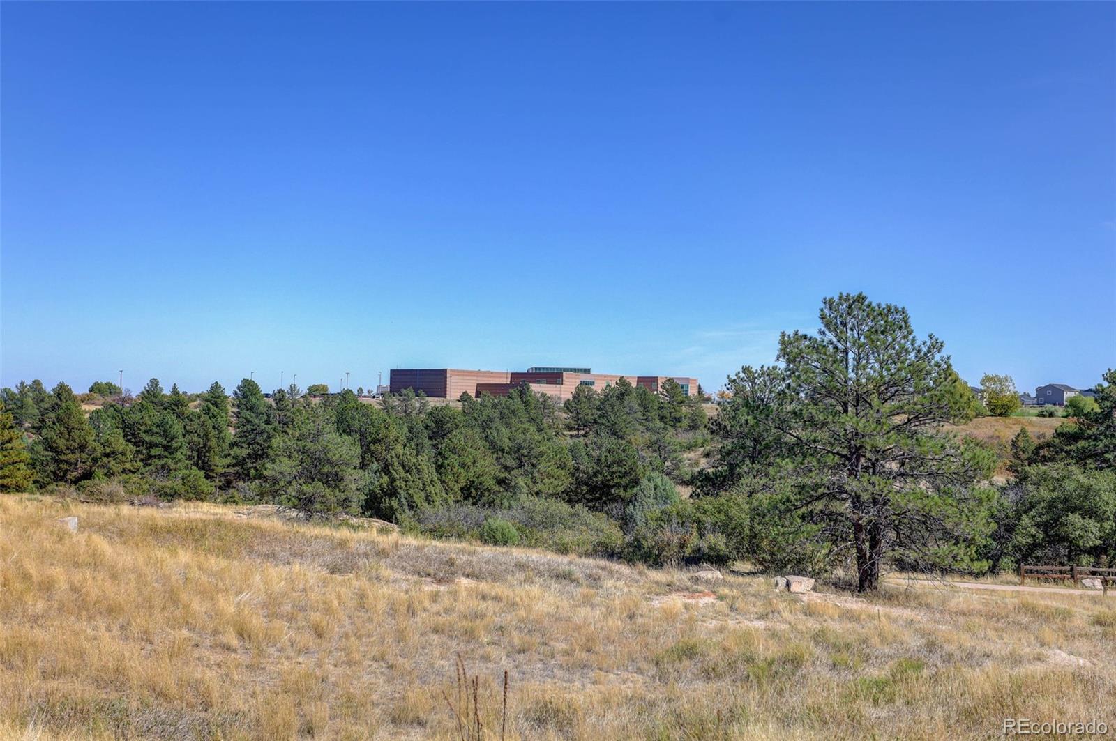 MLS Image #37 for 5778 e melody lane,castle rock, Colorado