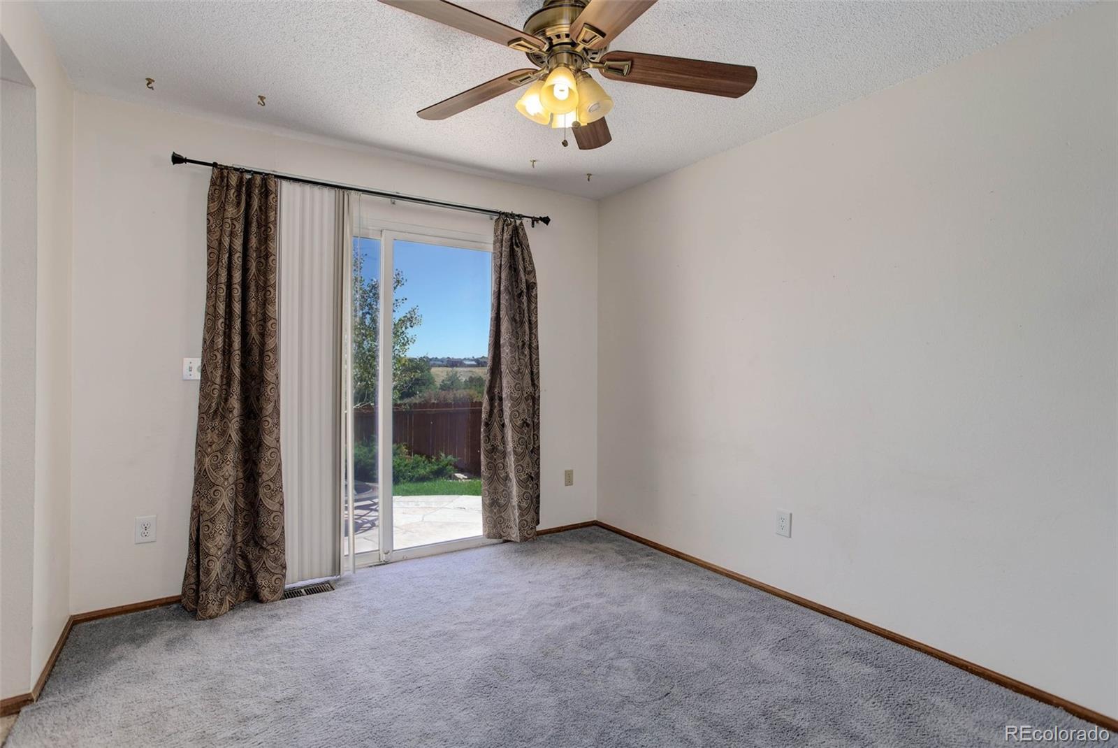 MLS Image #9 for 5778 e melody lane,castle rock, Colorado