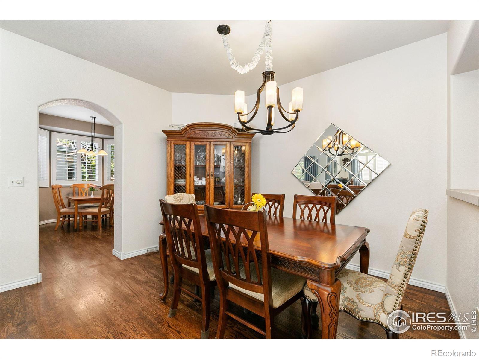 MLS Image #10 for 7380  tamarisk drive,fort collins, Colorado