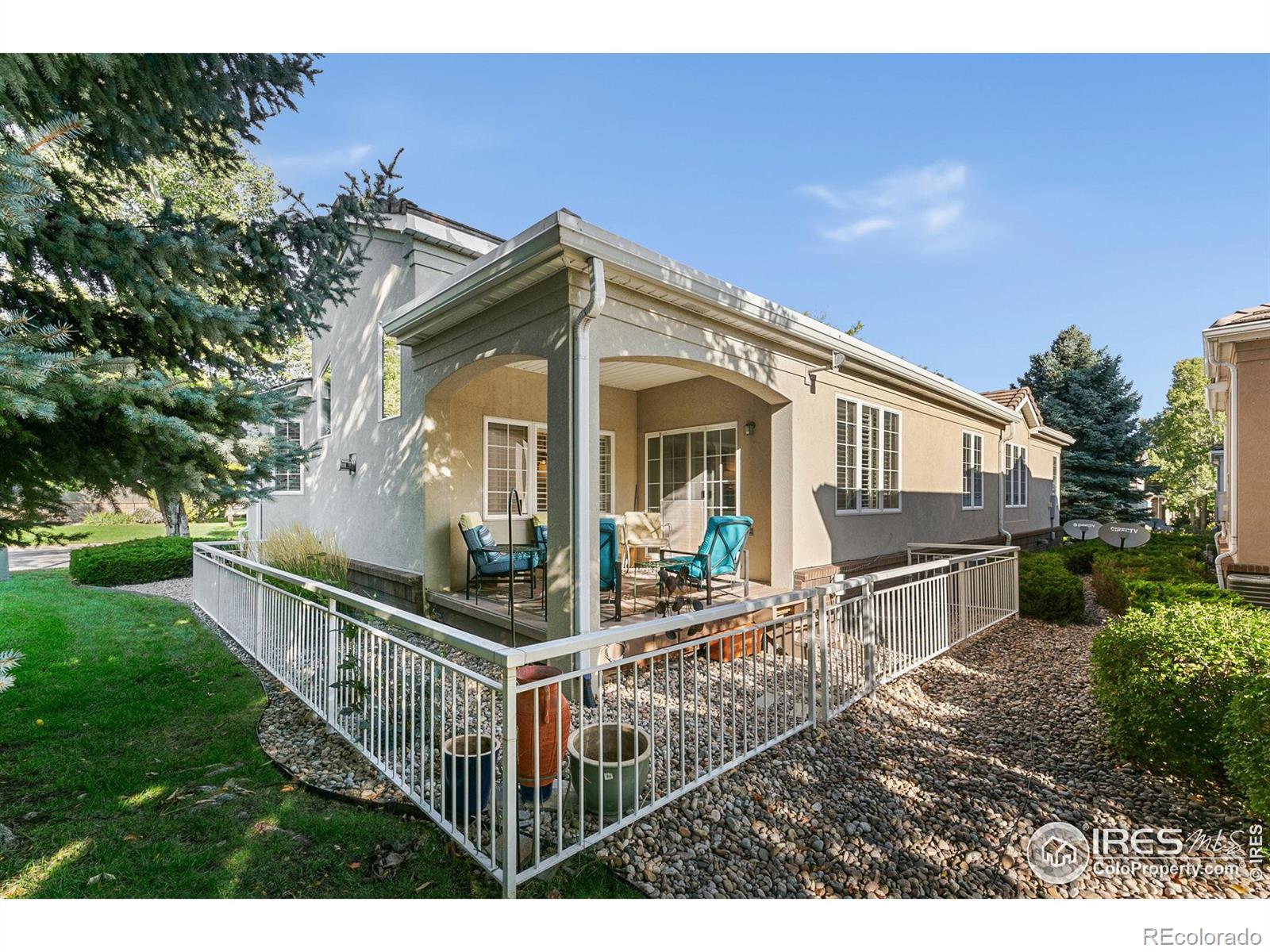 MLS Image #23 for 7380  tamarisk drive,fort collins, Colorado