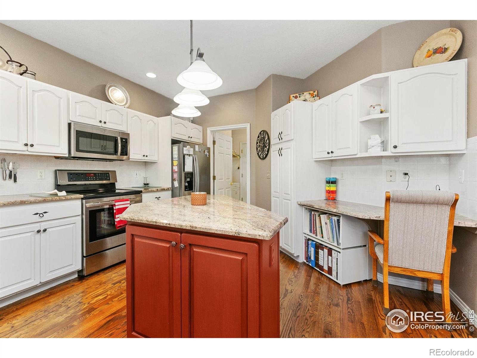 MLS Image #9 for 7380  tamarisk drive,fort collins, Colorado