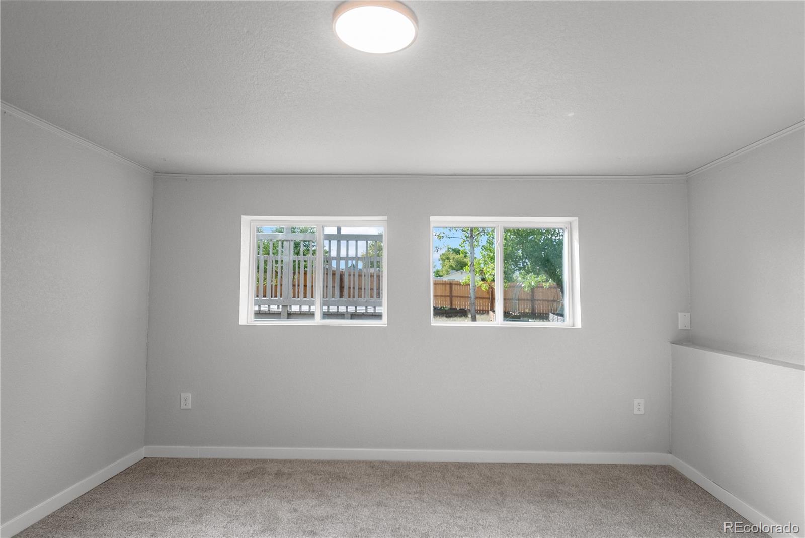 MLS Image #16 for 1405 s argonne circle,aurora, Colorado