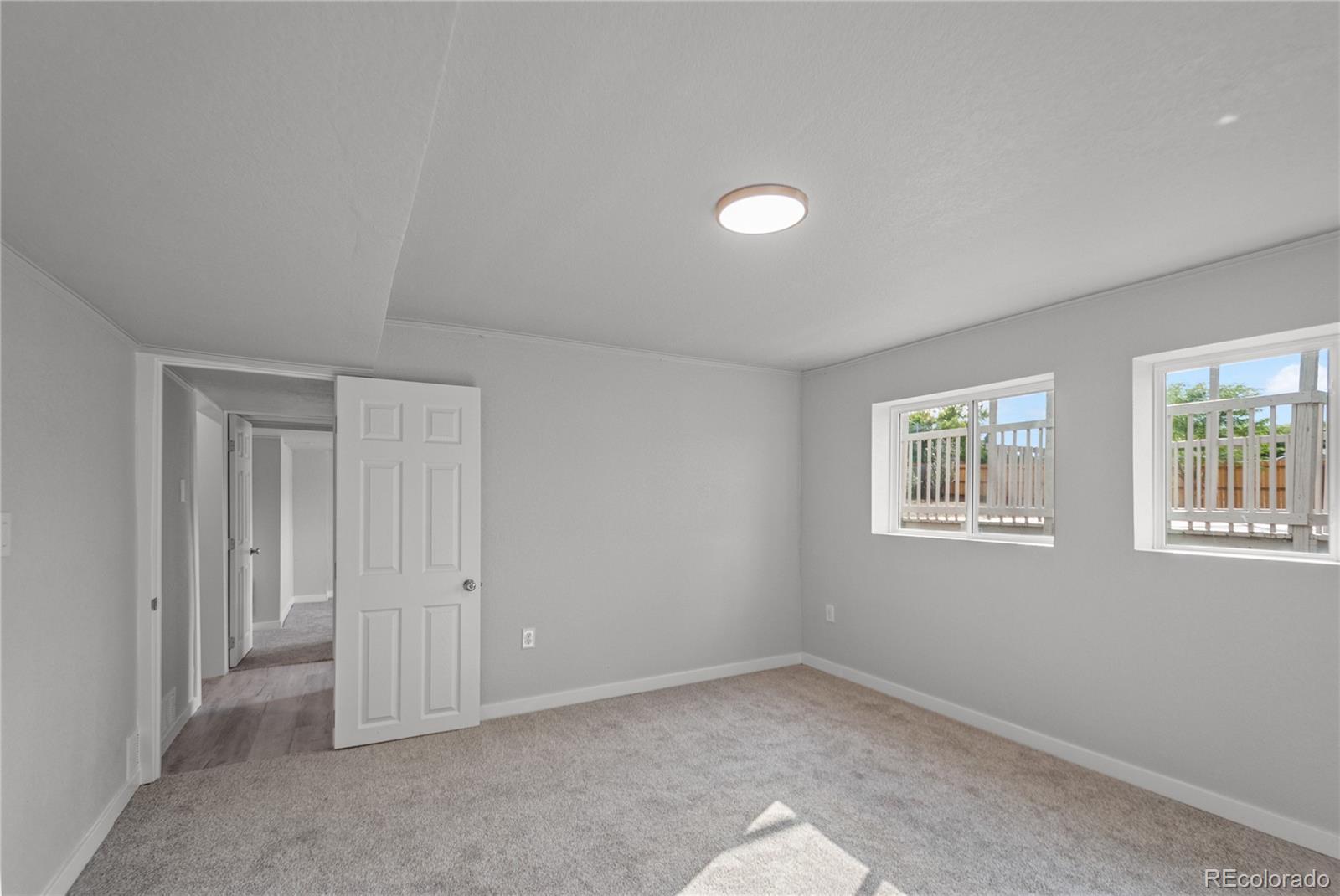 MLS Image #17 for 1405 s argonne circle,aurora, Colorado