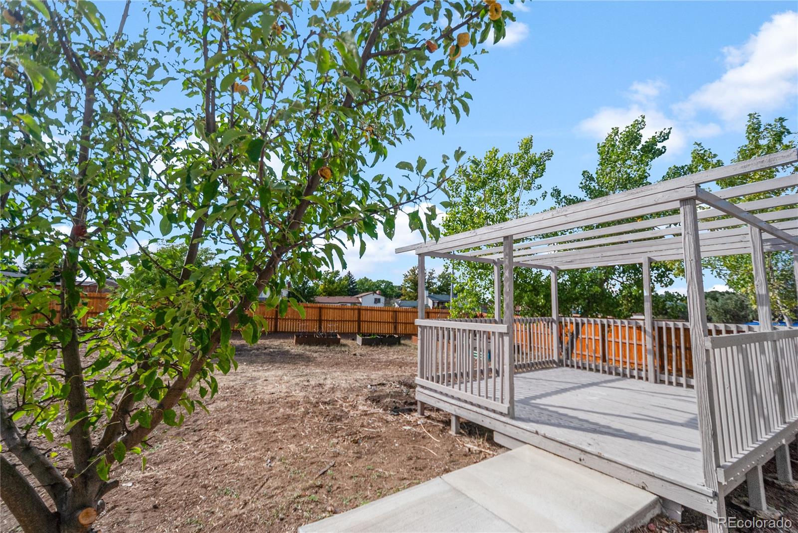 MLS Image #18 for 1405 s argonne circle,aurora, Colorado