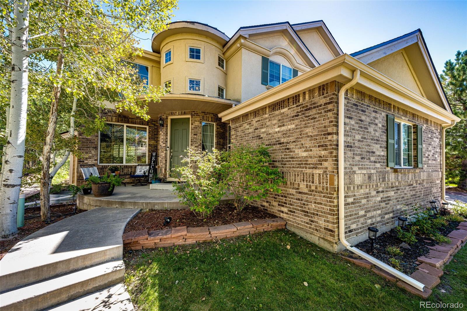 MLS Image #0 for 7300 s ukraine street,aurora, Colorado