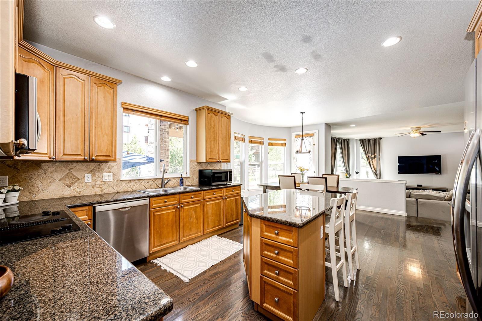 MLS Image #13 for 7300 s ukraine street,aurora, Colorado