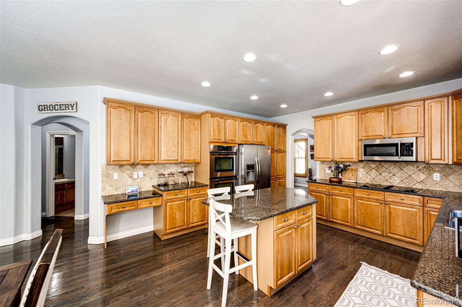 MLS Image #14 for 7300 s ukraine street,aurora, Colorado