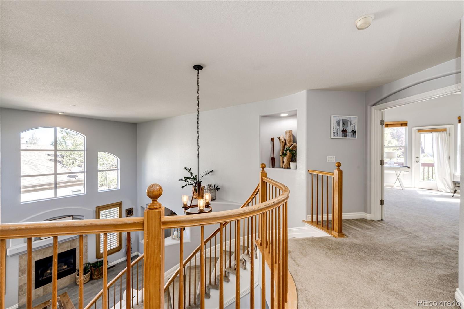 MLS Image #21 for 7300 s ukraine street,aurora, Colorado