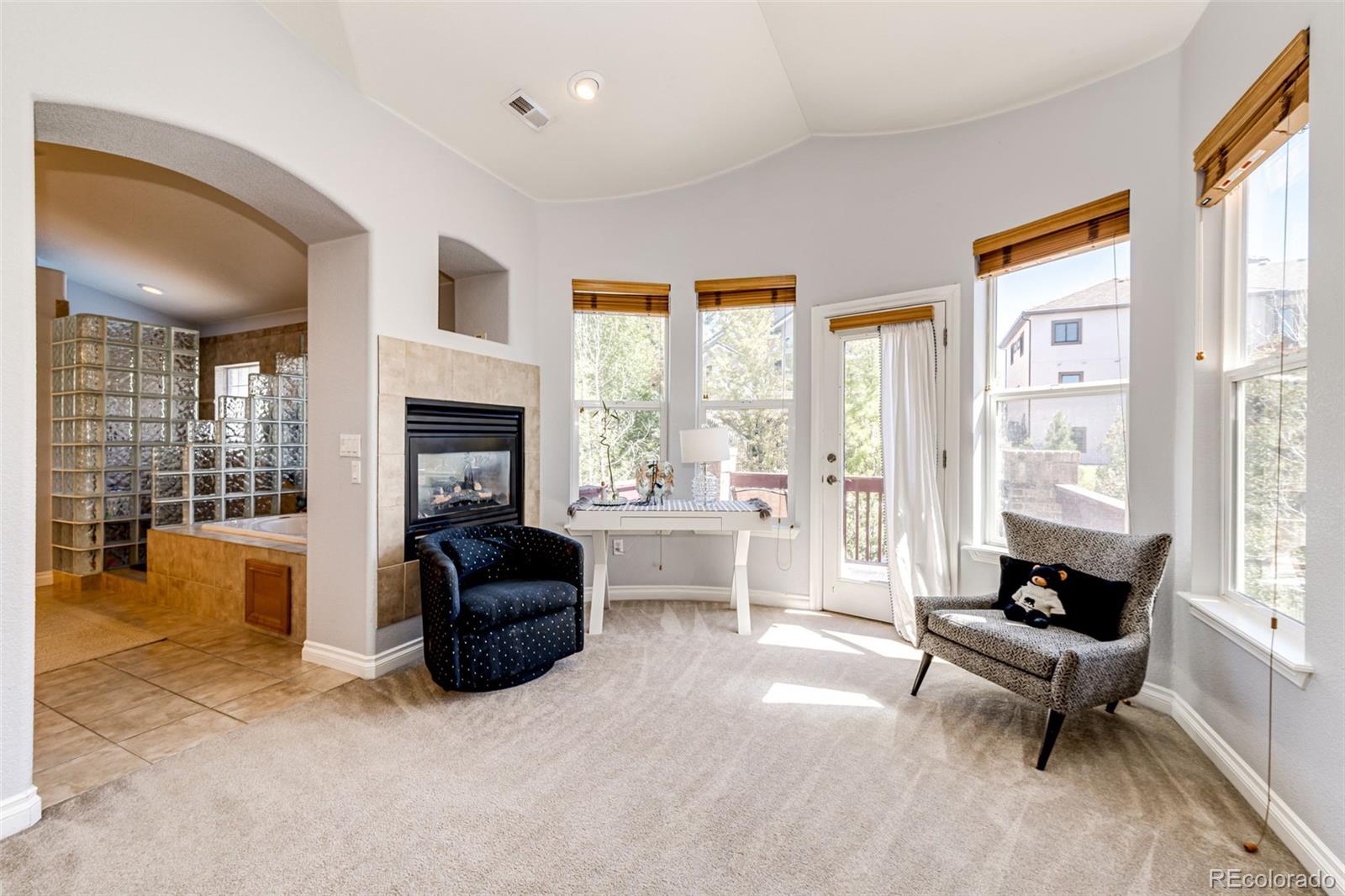 MLS Image #24 for 7300 s ukraine street,aurora, Colorado