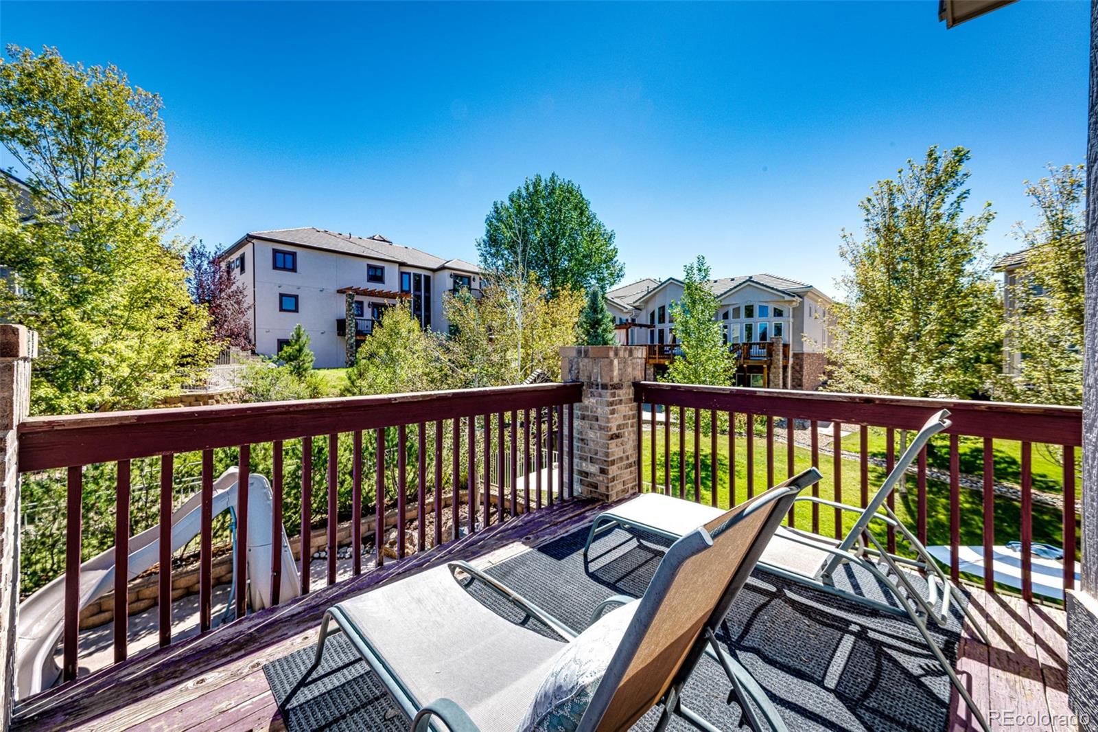 MLS Image #25 for 7300 s ukraine street,aurora, Colorado