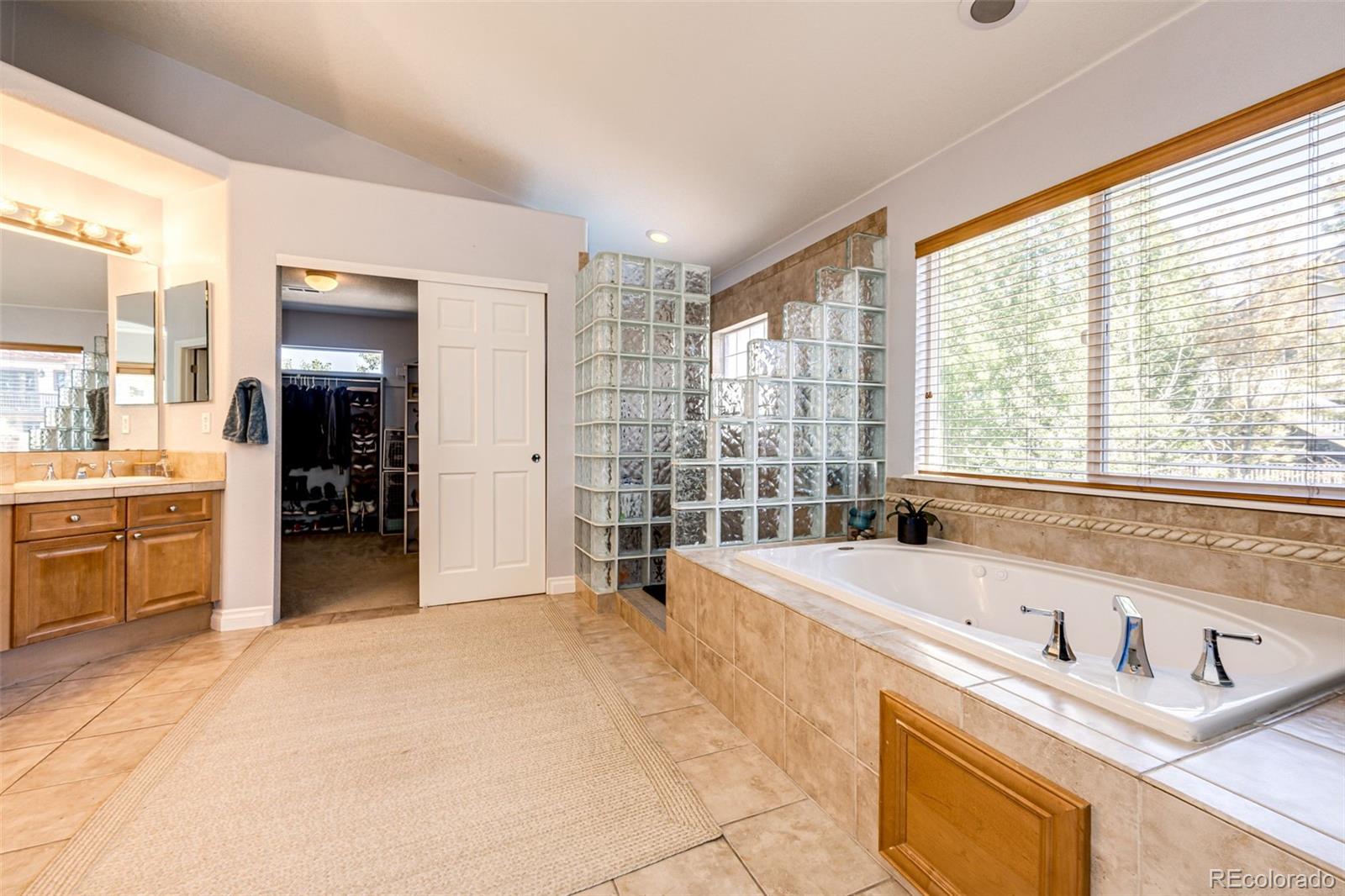 MLS Image #26 for 7300 s ukraine street,aurora, Colorado